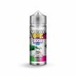 Perfect Vape Soda Range E-Liquid Shortfills | Guardian Vape Shop