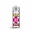 Perfect Vape Tuck Shop Range E-Liquid Shortfills | Guardian Vape Shop