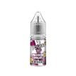 Power Nic Salt E-Liquids | Guardian Vape Shop