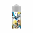 Power Shortfill E-Liquids | Guardian Vape Shop