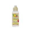 Pressed Classic Lemonade Range Shortfill E-liquid | Guardian Vape Shop