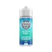 Pukka Juice 100ml Shortfill E-liquid | Guardian Vape Shop