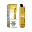 Pyne Pod PP6000 6 in 1 Disposable Pineapple Edition | Guardian Vape Shop