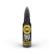 RIOT SQUAD Punx Shortfill E-liquid | Guardian Vape Shop