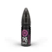 RIOT SQUAD Punx Hybrid Nic Salt E-Liquids | Guardian Vape Shop
