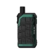 SMOK Alike Pod Vape Kit Matte Green | Guardian Vape Shop