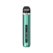 SMOK IGEE Pro Kit Mint Green | Guardian Vape Shop