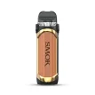 Smok IPX 80 Vape Pod Kits Brown | Guardian Vape Shop