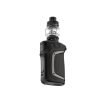 Smok MAG 18 Vape Box Mod Kit Black | Guardian Vape Shop