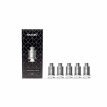SMOK NORD REPLACEMENT VAPE COILS | Guardian Vape Shop