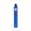 Smok Nord AIO 19 Vape Kit Blue | Guardian Vape Shop