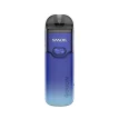 SMOK Nord GT Pod Vape Pod Kits Leather Blue Gradient | Guardian Vape Shop