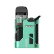 SMOK Propod GT Pod Vape Kit Peacock Green | Guardian Vape Shop