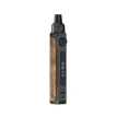 Smok RPM 25W Kit Brown Leather | Guardian Vape Shop
