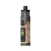 SMOK RPM 5 Pro Vape Kit Brown Leather | Guardian Vape Shop