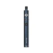 Smok Stick N18 Kit Matte Blue | Guardian Vape Shop