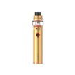 SMOK STICK V9 Kit