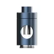 SMOK Stick N18 Tank Section Matte Blue | Guardian Vape Shop
