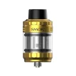 Smok T Air tank Vape Gold | Guardian Vape Shop