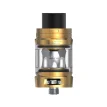 SMOK TFV Mini V2 Tank Gold | Guardian Vape Shop