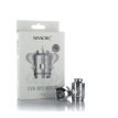 SMOK TFV16 Replacement Coils | Guardian Vape Shop