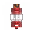 Smok TFV16 Tank Vape Red | Guardian Vape Shop