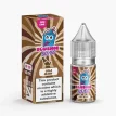 Slushie 50/50 E-Liquids | Guardian Vape Shop