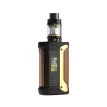 Smok Arcfox Vape Kit Prism Gold | Guardian Vape Shop