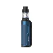 Smok Fortis Vape Kit Blue | Guardian Vape Shop