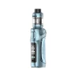 Smok Mag Solo Vape Kit | Guardian Vape Shop