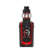 Smok Species V2 Vape Kit | Guardian Vape Shop