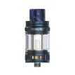 Smok TFV18 Mini Vape Tank Blue | Guardian Vape Shop