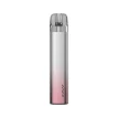Smok Zrex RF Vape Pod Kit Pink Silver | Guardian Vape Shop