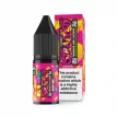 Strapped Original Range Nic Salt E-Liquids | Guardian Vape Shop