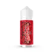 Strapped Sherbets Shortfill E-liquids | Guardian Vape Shop