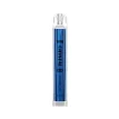 Tito Crystal Disposable Vape 600 Puff Blueberry Ice | Guardian Vape Shop