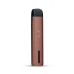Uwell Caliburn G Pod Kit Rosy Brown | Guardian Vape Shop