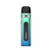 Uwell Caliburn X Pod Vape Kit Lake Green | Guardian Vape Shop