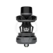 Uwell Crown V Tank Gunmetal | Guardian Vape Shop