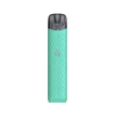Uwell Popreel N1 Vape Pod Kit Forest Green | Guardian Vape Shop