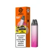 Vaporesso Deliciu Mate Vape Pod Kit Pink Lemonade | Guardian Vape Shop
