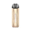 Vaporesso Osmall 2 Vape Pod Kit Gold | Guardian Vape Shop