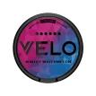 Velo Slim Nicotine Pouches 17mg Wintry Watermelon | Guardian Vape Shop