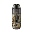 Voopoo Argus Air Pod Kit 900mah Desert Camouflage | Guardian Vape Shop
