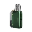 Voopoo Argus P1 Vape Pen Kits Green | Guardian Vape Shop