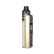 Voopoo Drag H80S Vape Pod Kit Golden | Guardian Vape Shop