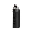 Voopoo Drag S Vape Pod Kits Dark Knight | Guardian Vape Shop