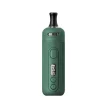 Voopoo Seal Vape Pod Kits Pine Green | Guardian Vape Shop
