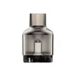 Voopoo TPP Pods Replacement Gunmetal | Guardian Vape Shop
