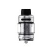 Voopoo Uforce-X Tank Vape Silver | Guardian Vape Shop